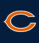 Chicago Bears