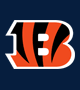 Cincinnati Bengals