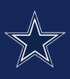 Dallas Cowboys