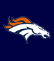 Denver Broncos