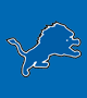 Detroit Lions