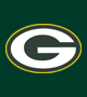 Green Bay Packers