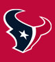 Houston Texans