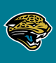 Jacksonville Jaguars