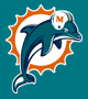 Miami Dolphins