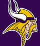 Minnesota Vikings