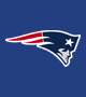 New England Patriots