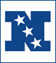 NFC logo