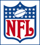 NFL logo