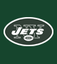 New York Jets