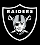 Oakland Raiders