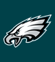 Philadelphia Eagles