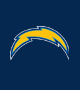 San Diego Chargers