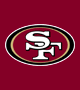 San Francisco 49ers