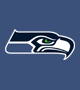 Seattle Seahawks