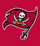 Tampa Bay Buccaneers