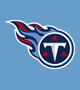 Tennessee Titans