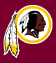 Washington Redskins