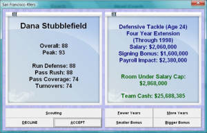 t-footballmogul2010b Football Mogul 2010 salary negotiation
