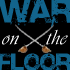 Recession in Toyville: War on the Floor V, part 2