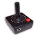 Rock Band 3: Blurring the Line